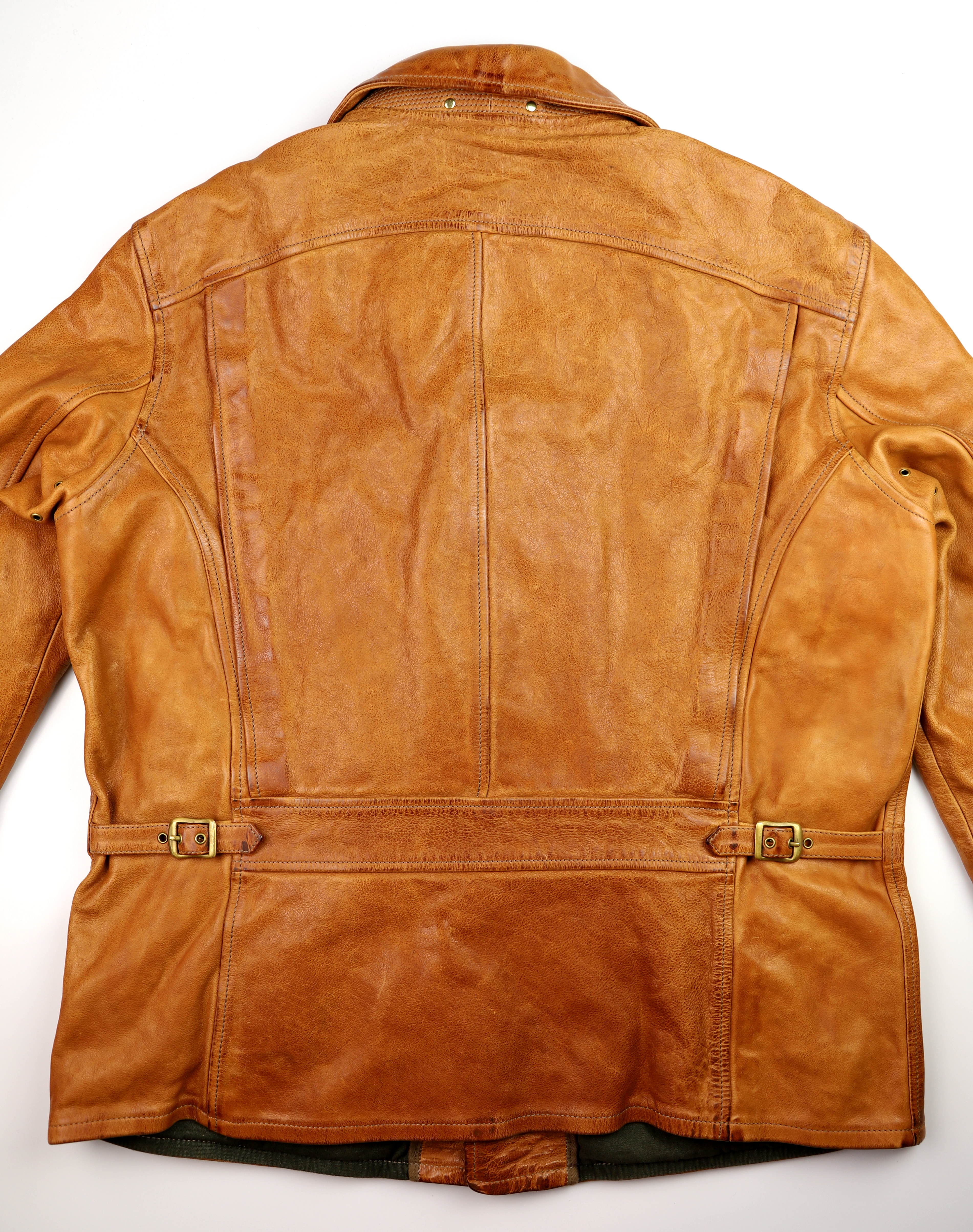 Thedi Hektor Cognac Buffalo 2XLPW back.jpg