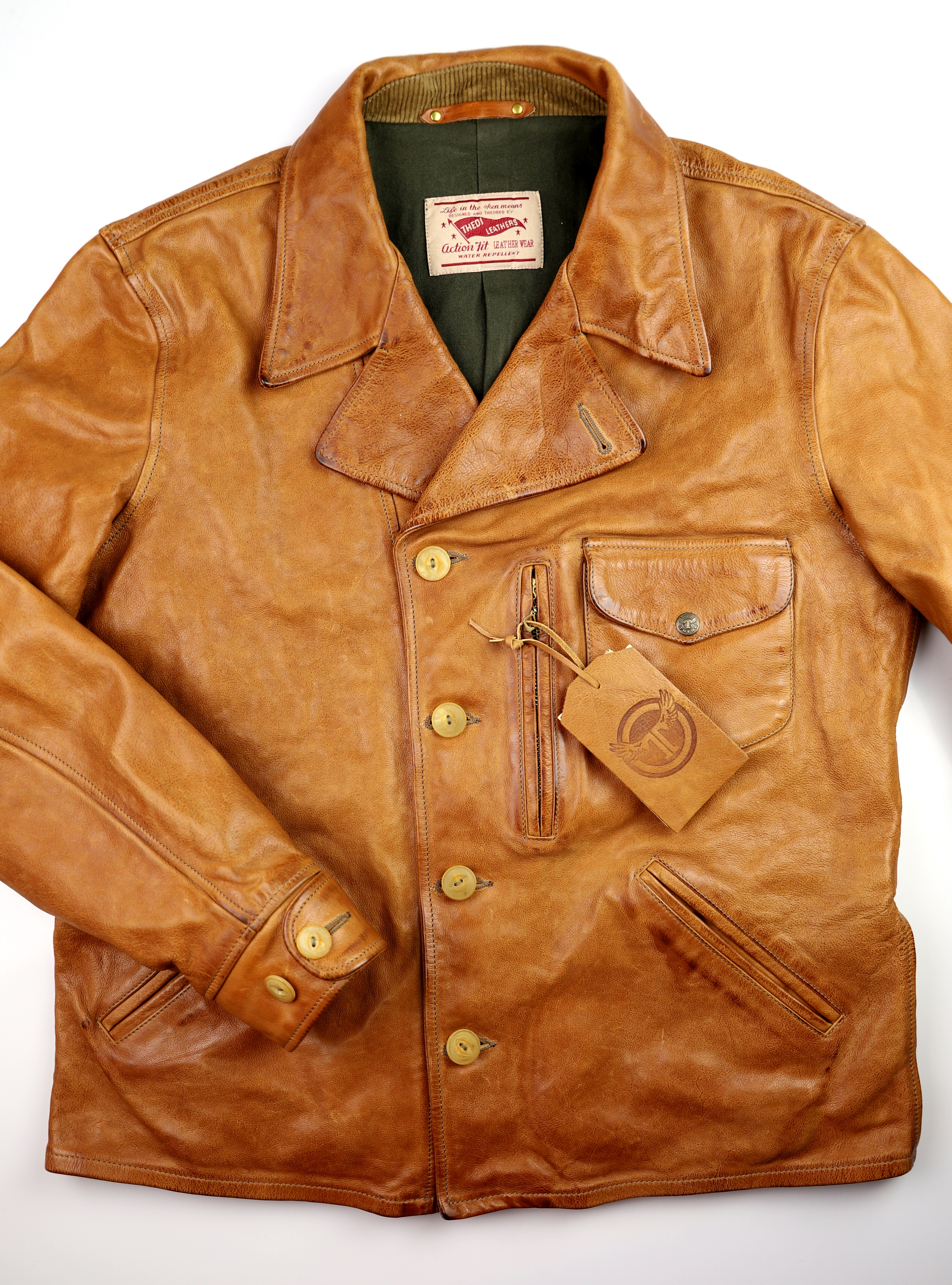 Thedi Hektor Cognac Buffalo 2XLPW front.jpg