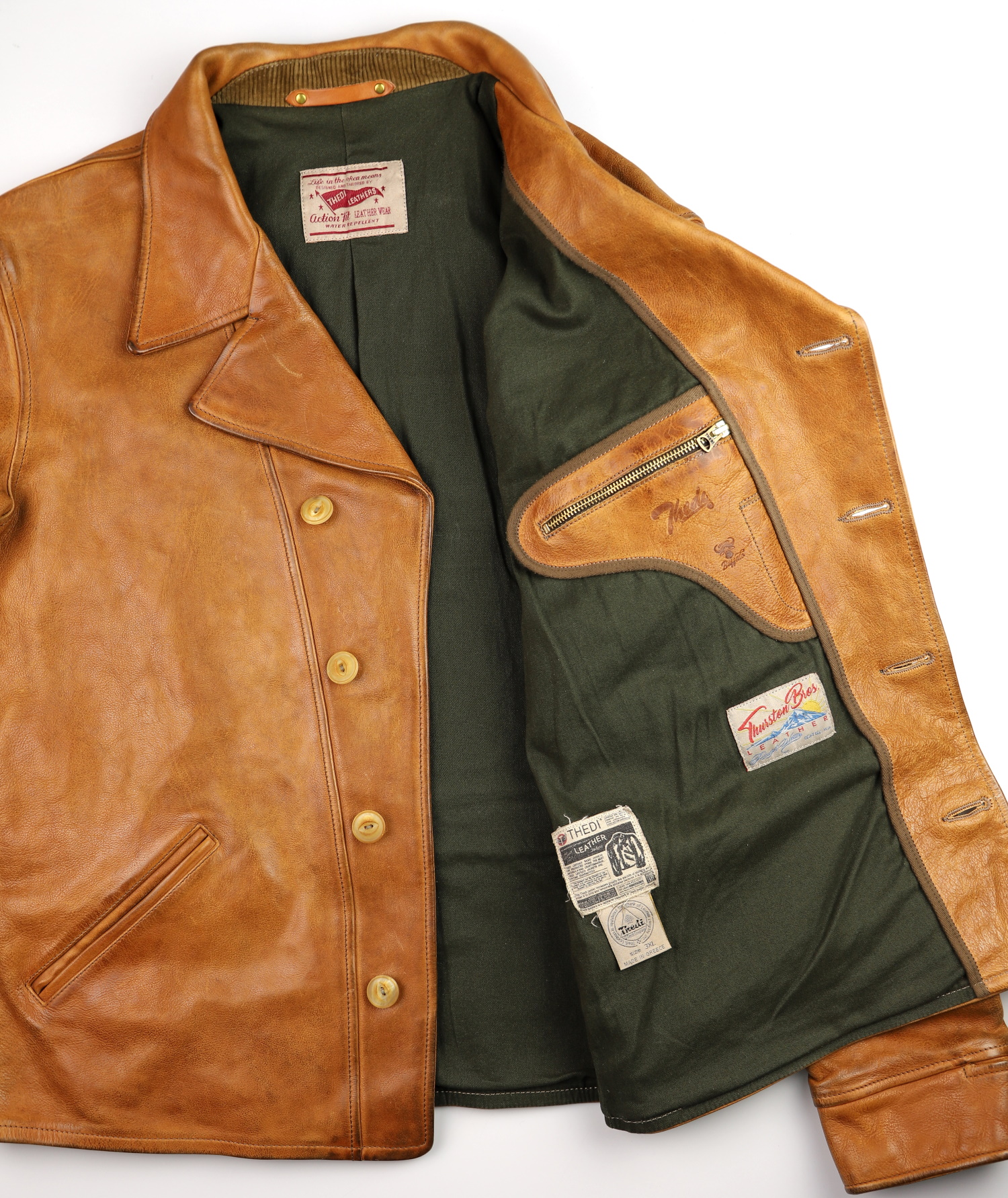 Thedi Hektor Cognac Buffalo 3XL1G olive cotton lining.jpg