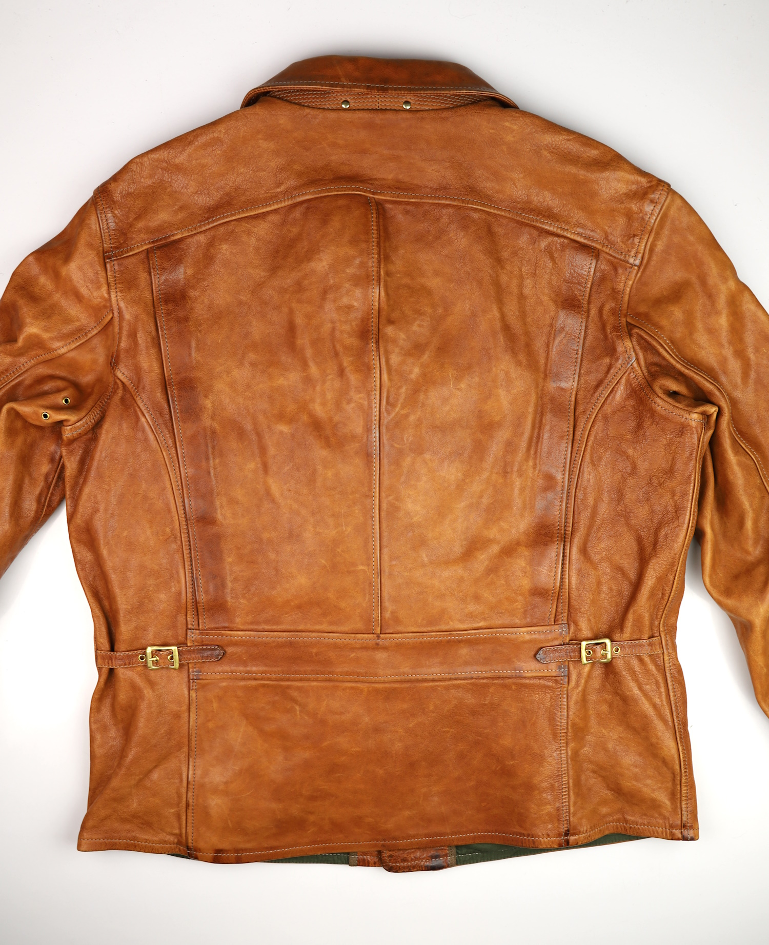 Thedi Hektor Cognac Buffalo 3XL8 back.jpg