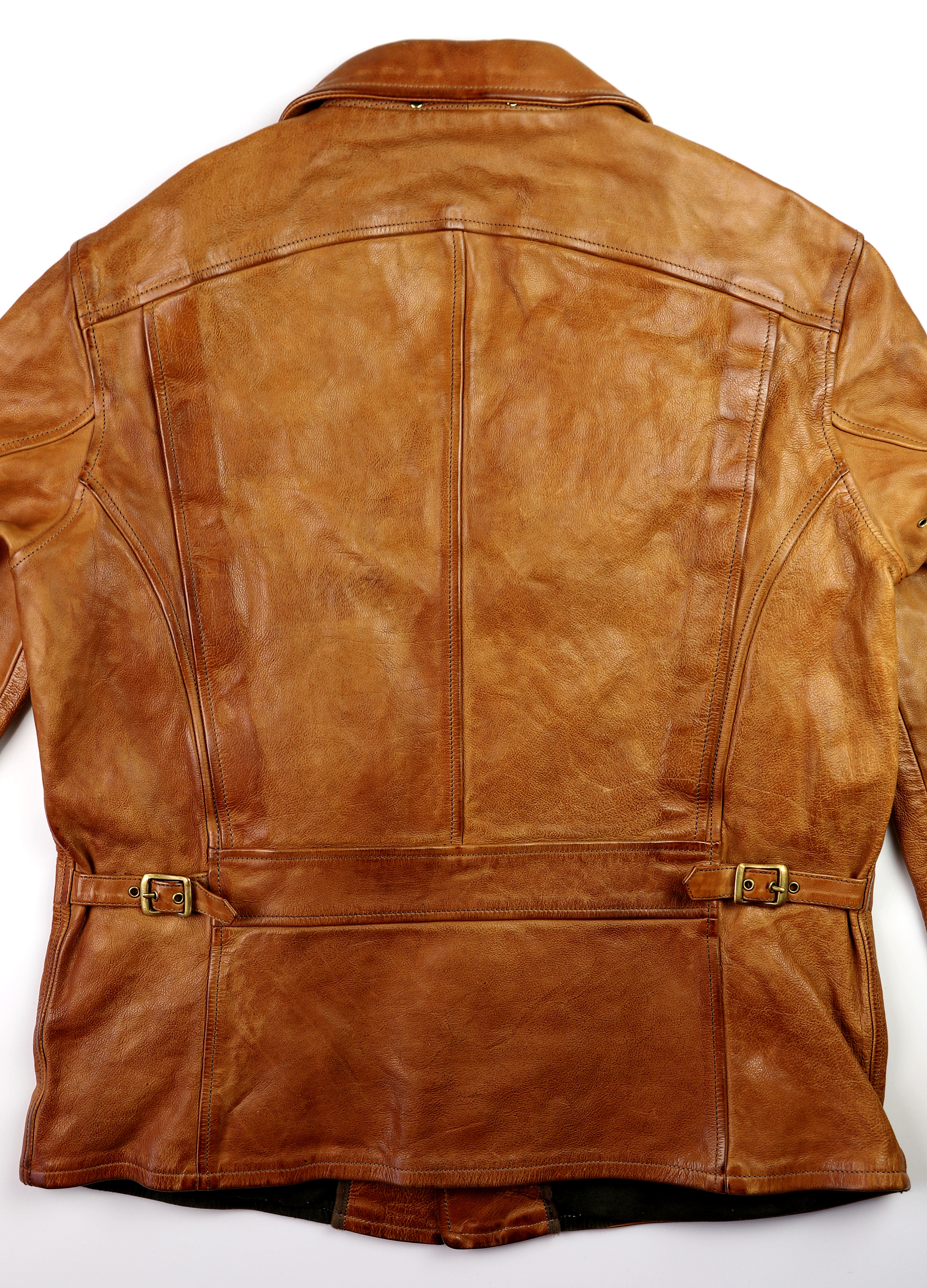 Thedi Hektor Cognac Buffalo 9CH back.jpg