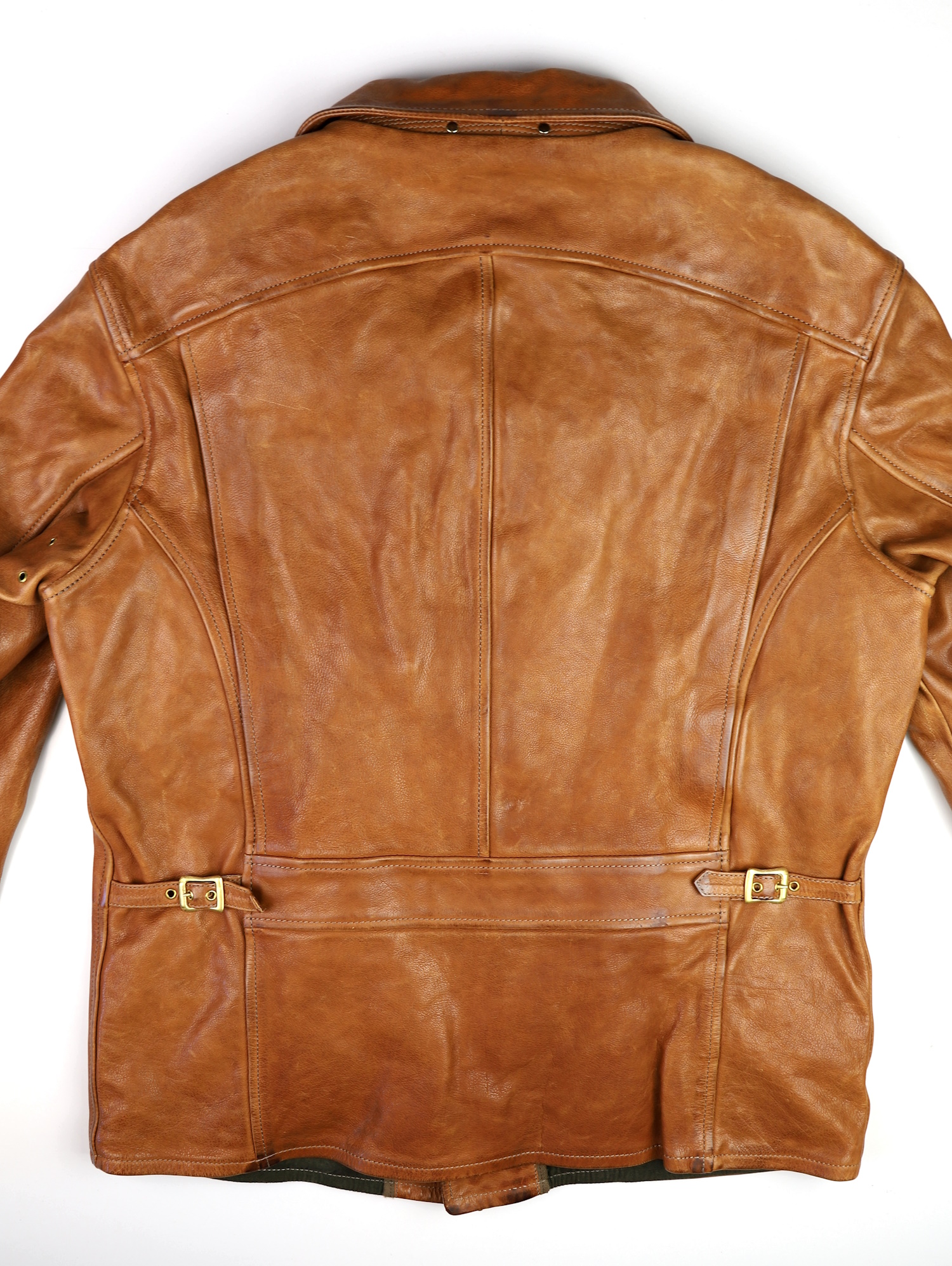 Thedi Hektor Cognac Buffalo L56 back.jpg