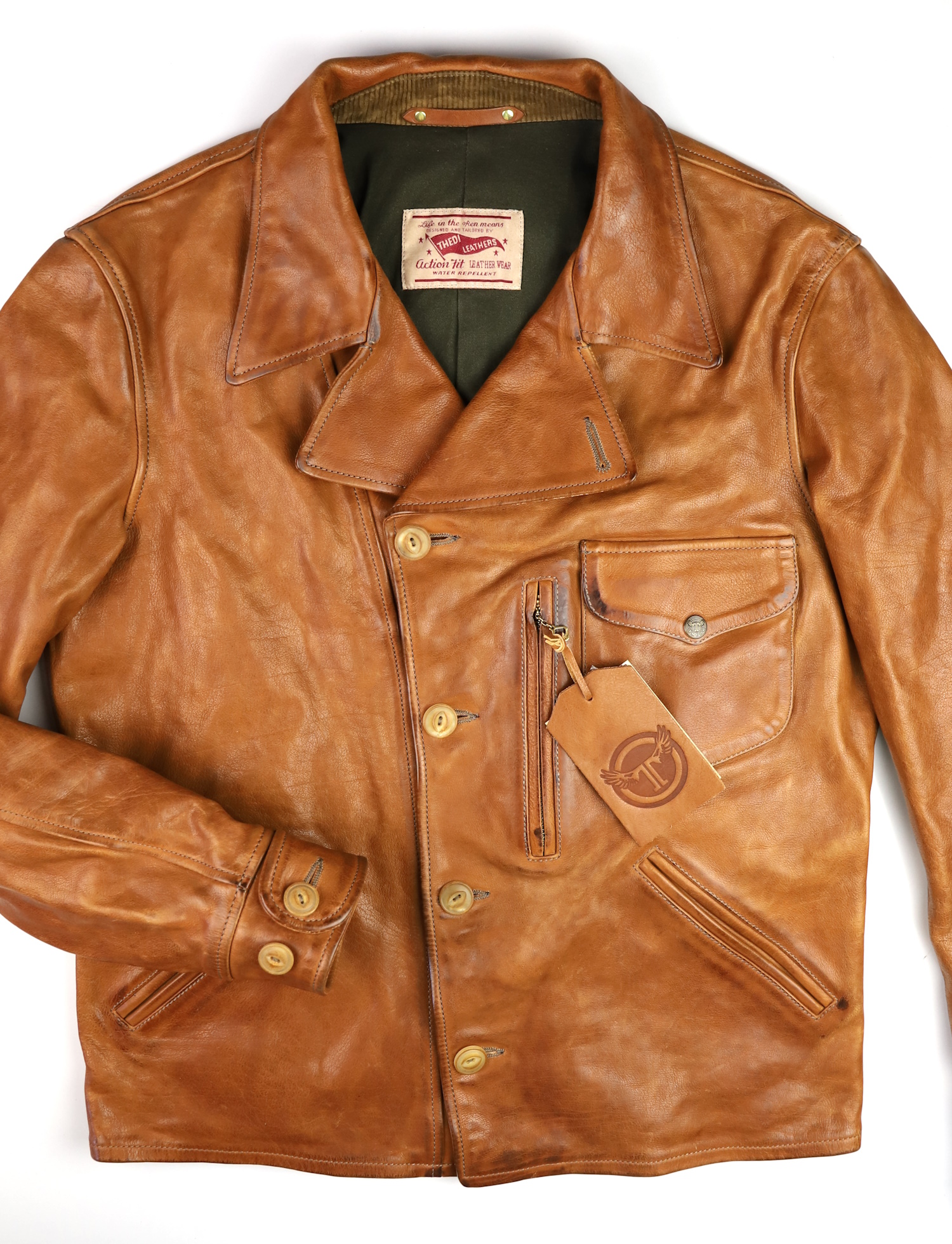 Thedi Hektor Cognac Buffalo L56 front.jpg