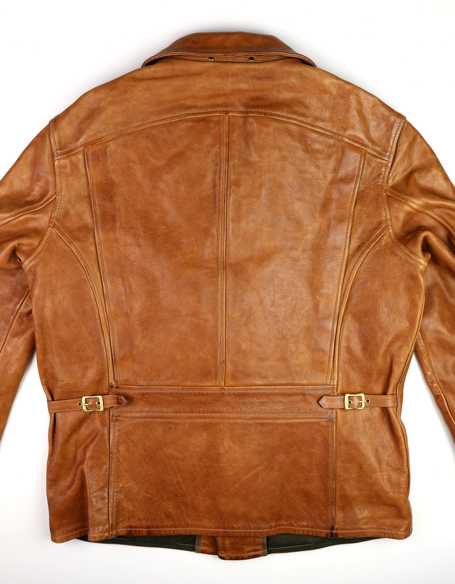 Thedi Hektor Cognac Toscano Buffalo L8 back.jpg