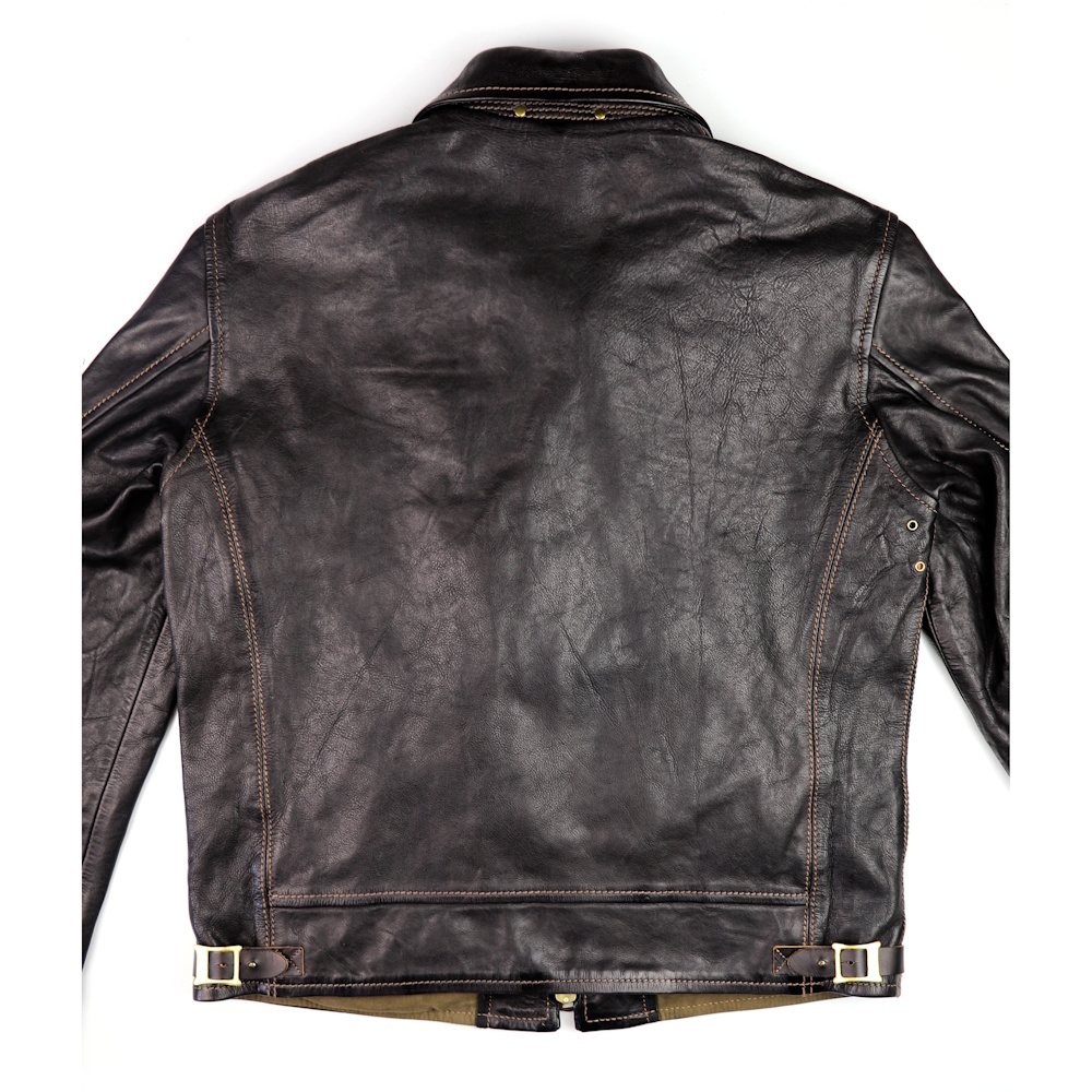 Thedi Idas Black Teacore Badalassi Large back 2  IG square.jpg