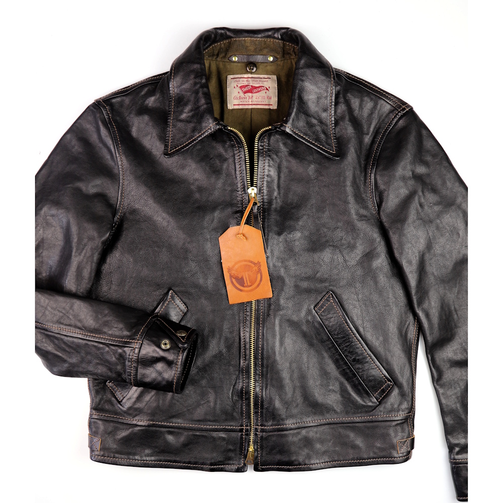 Thedi Idas Black Teacore Badalassi Large front IG square.jpg