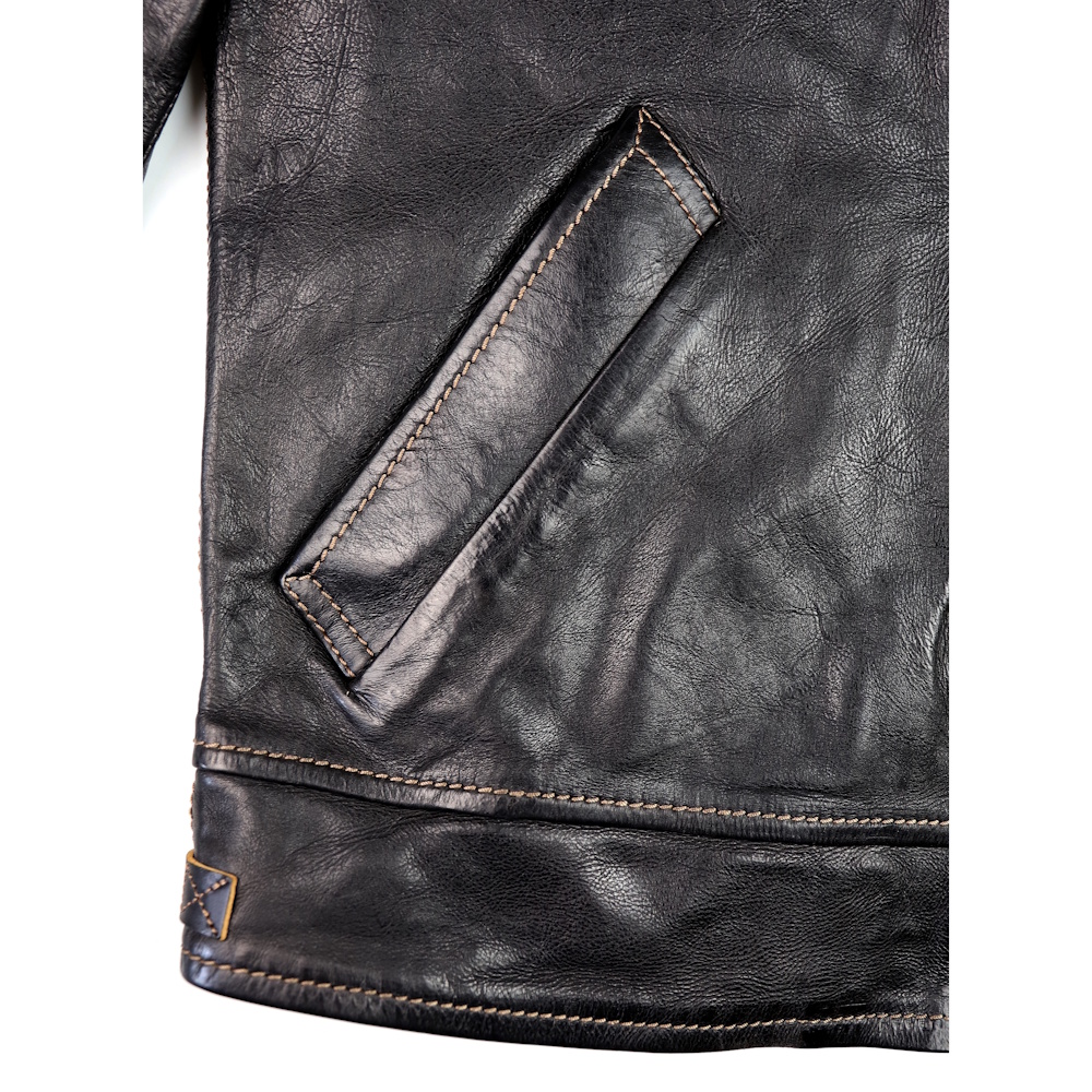 Thedi Idas Black Teacore Badalassi Large handwarmer IG square.jpg