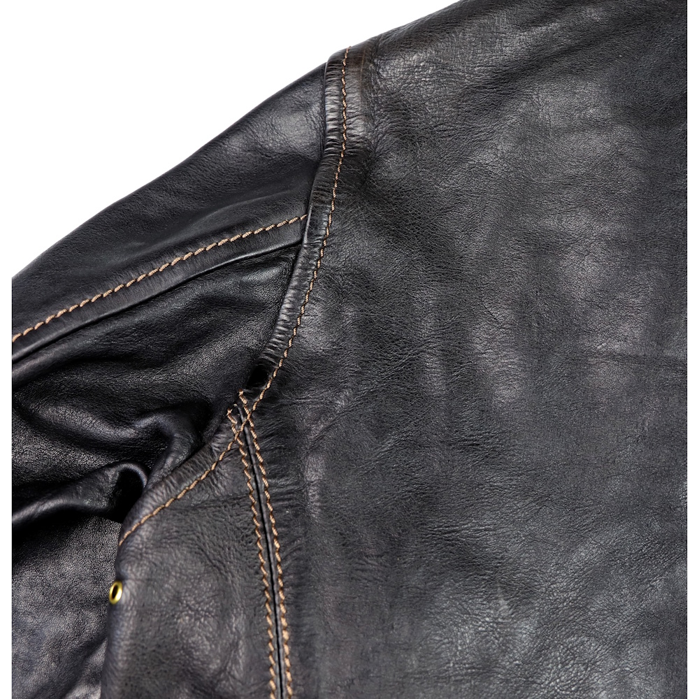 Thedi Idas Black Teacore Badalassi Large upper back IG square.jpg