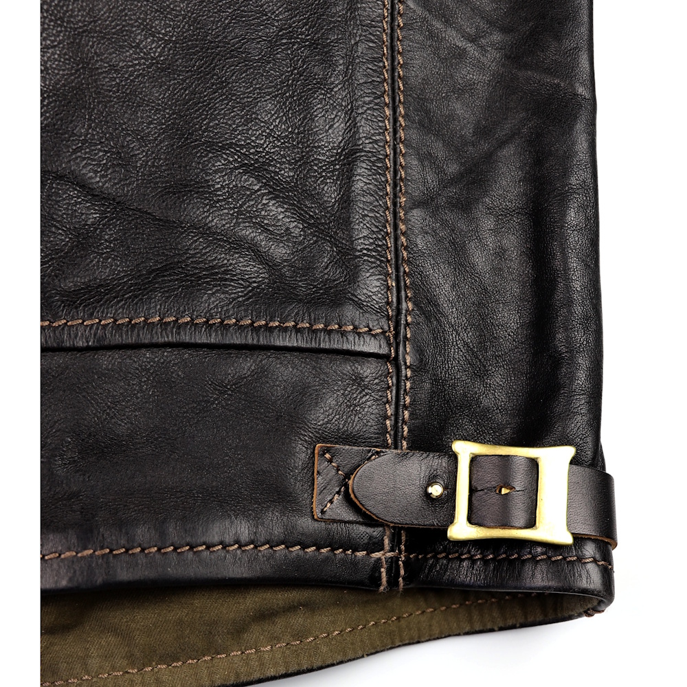 Thedi Idas Black Teacore Badalassi XL side cinch IG square.jpg