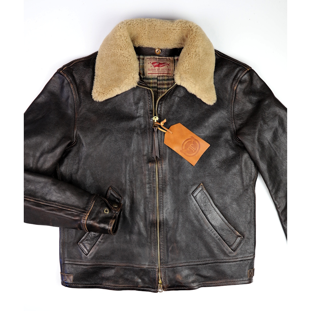 Thedi Idas Chestnut Bruciato Horsehide L65 front IG square.jpg