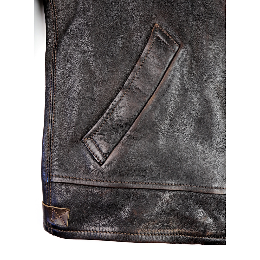 Thedi Idas Chestnut Bruciato Horsehide L65 handwarmer IG square.jpg