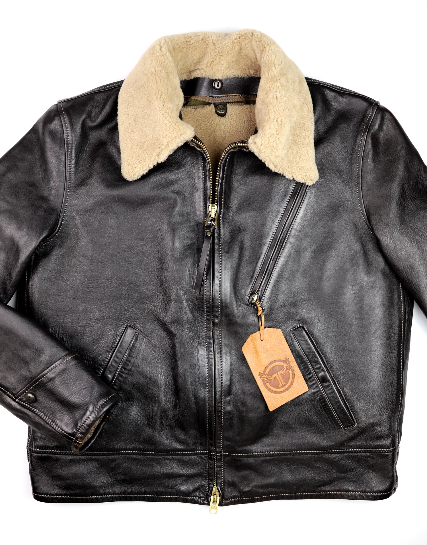 Thedi Idas Chestnut Bruciato Horsehide RF2 front.jpg