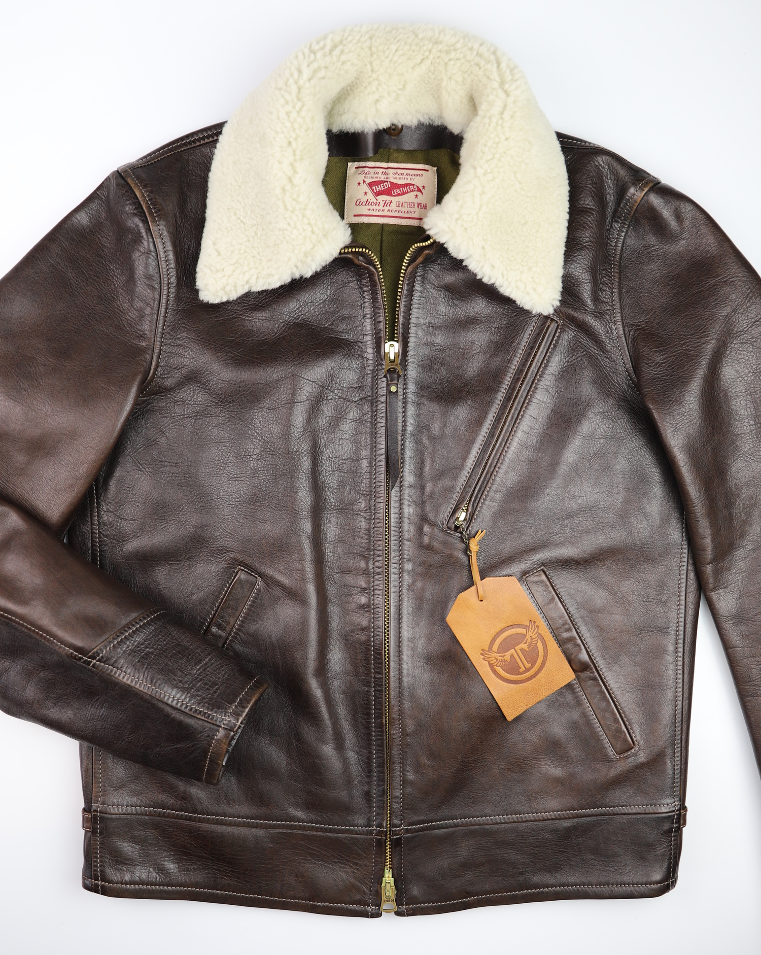 Thedi Idas Chestnut Bruciato Horsehide SM7 front.jpg