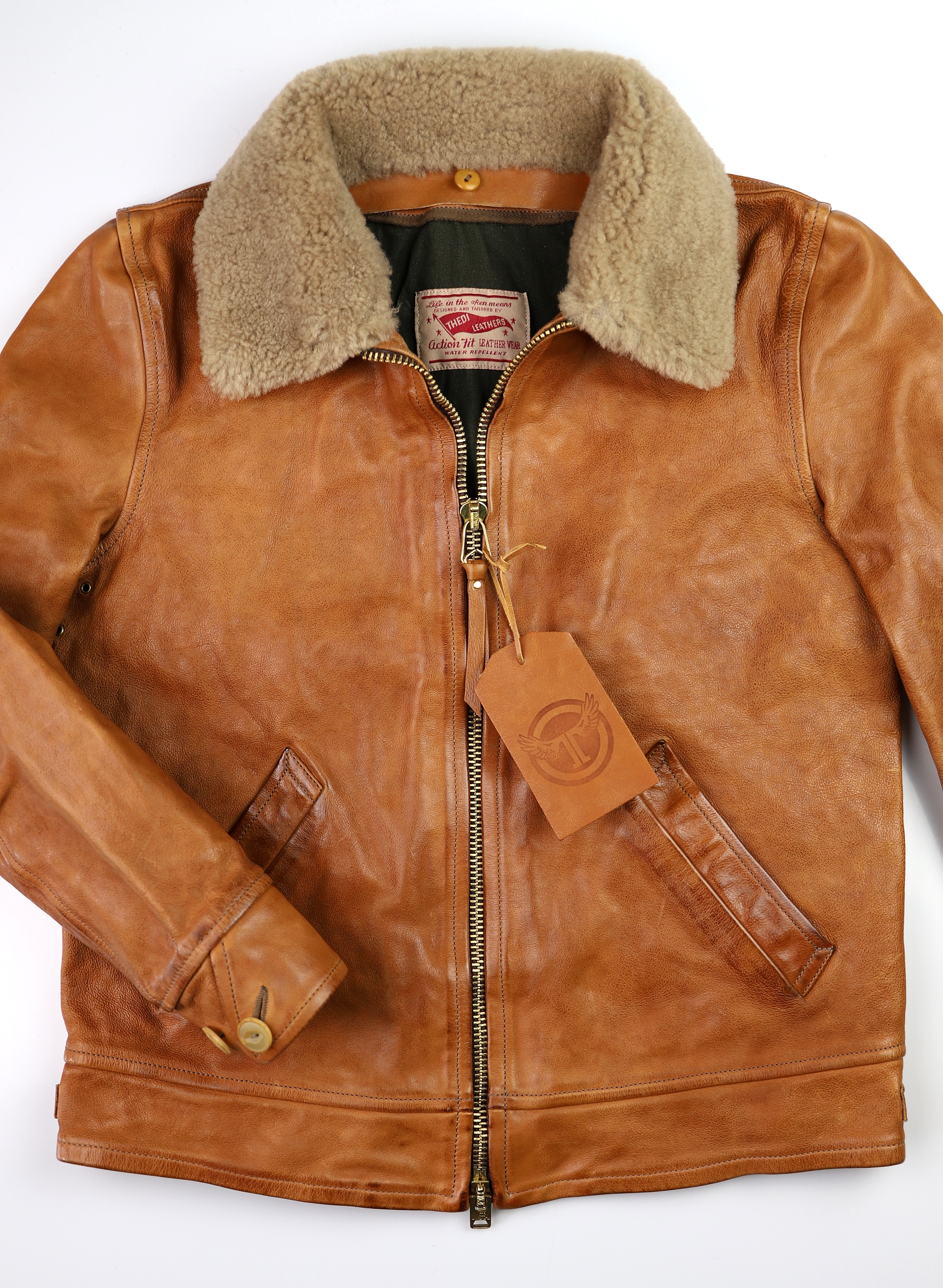 Thedi Idas Cognac Buffalo front.jpg