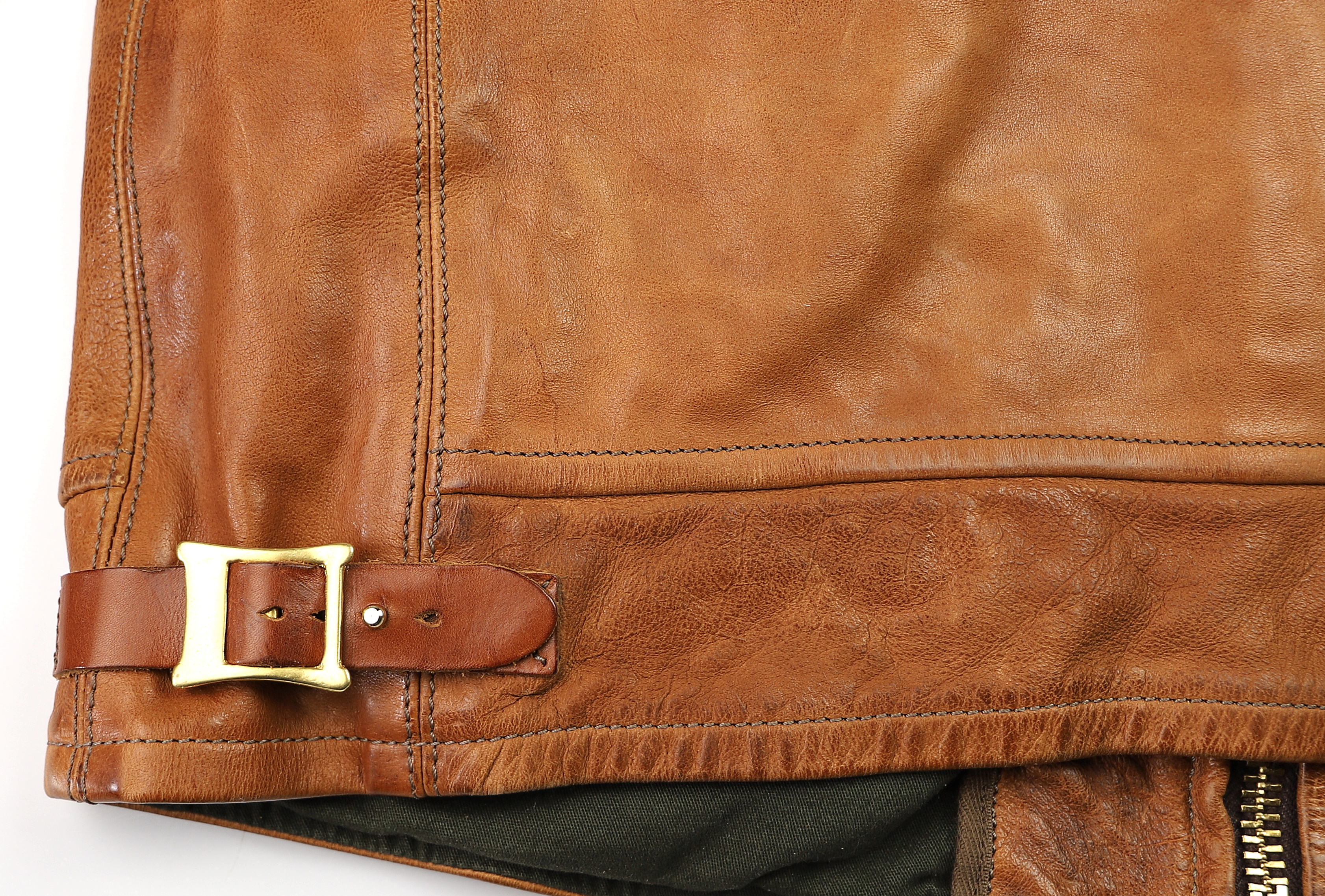 Thedi Idas Cognac Buffalo side buckles.jpg