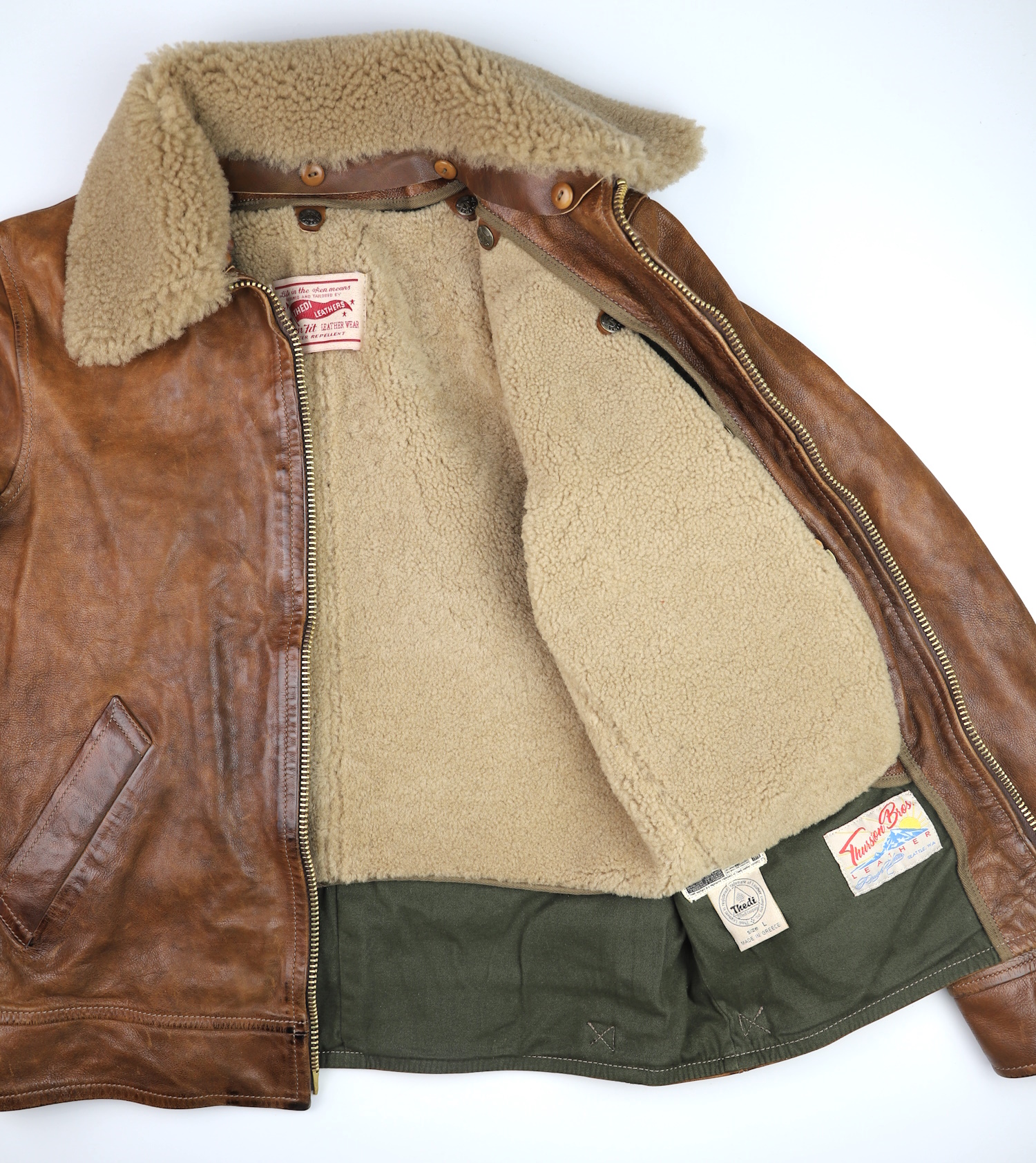 Thedi Idas Light Brown Buffalo shearling lining.jpg