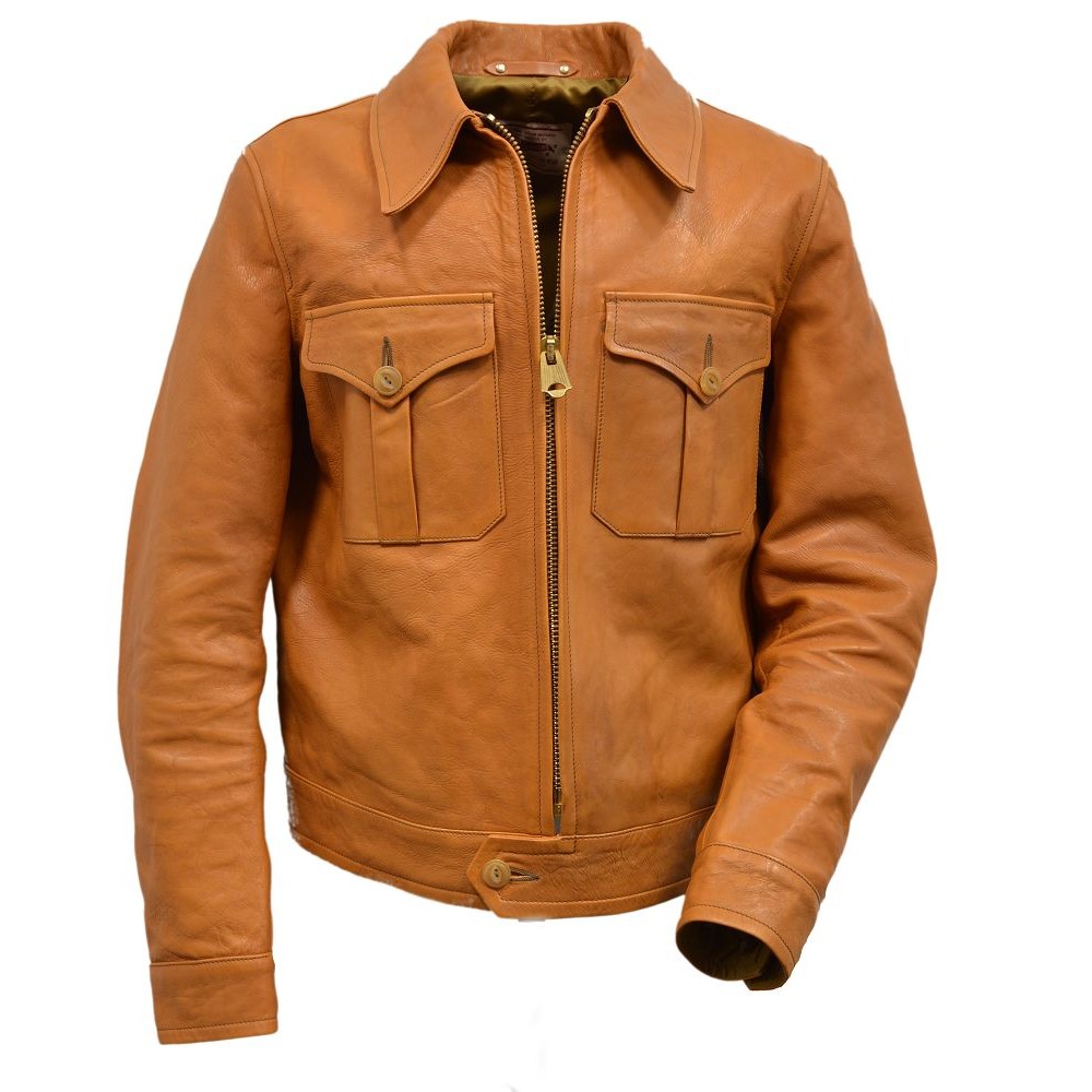 Thedi-Leathers-Horsehide-Jacket-Tan.jpg