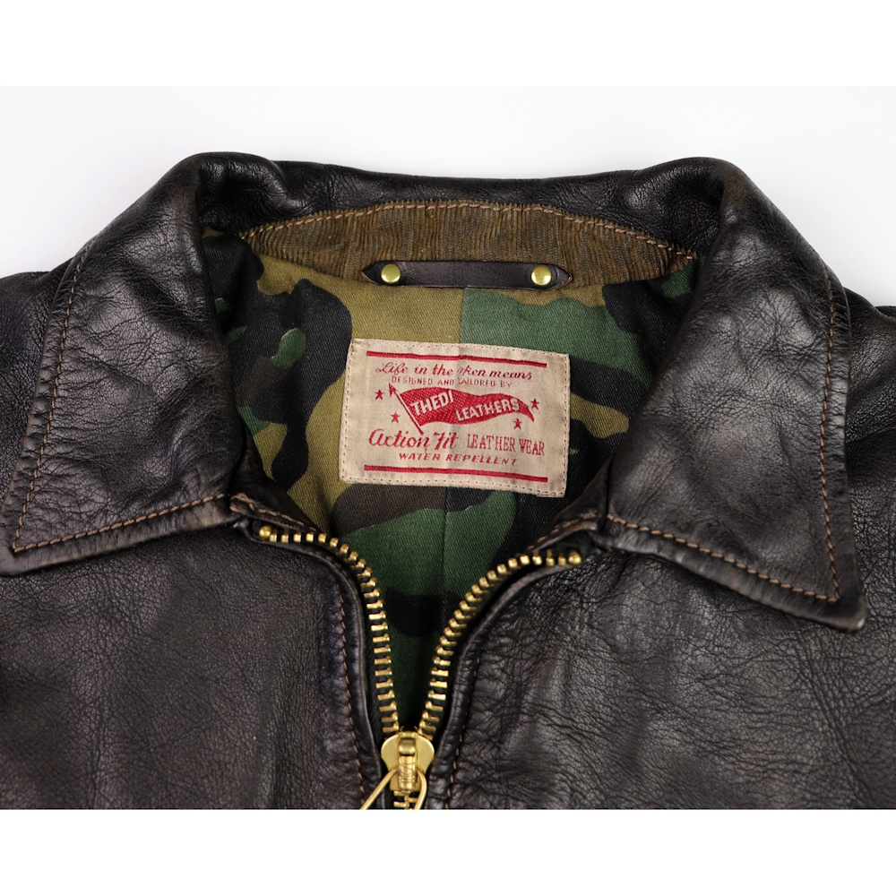 Thedi Memphis Black Teacore Bruciato Horsehide XL35 tag IG square.jpg