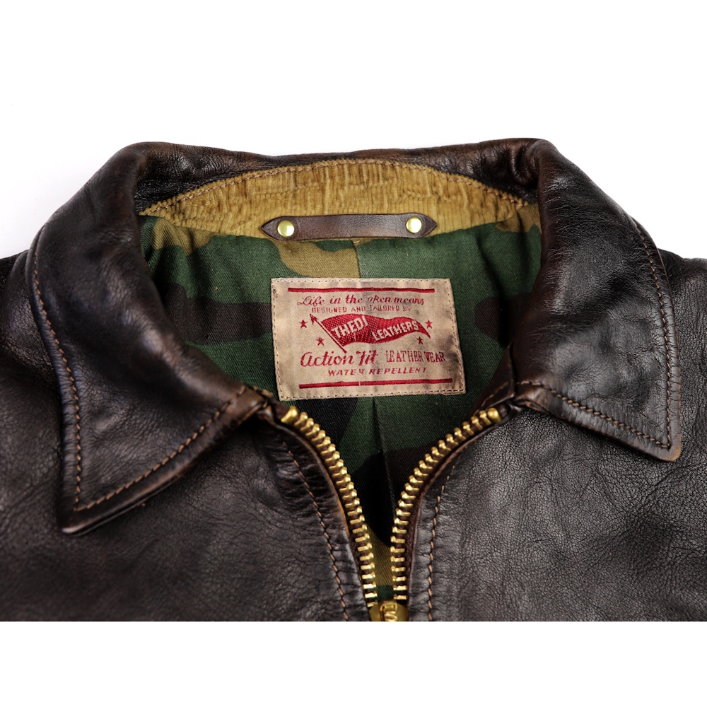 Thedi Memphis Chestnut Bruciato Horsehide M73 tag IG square.jpg