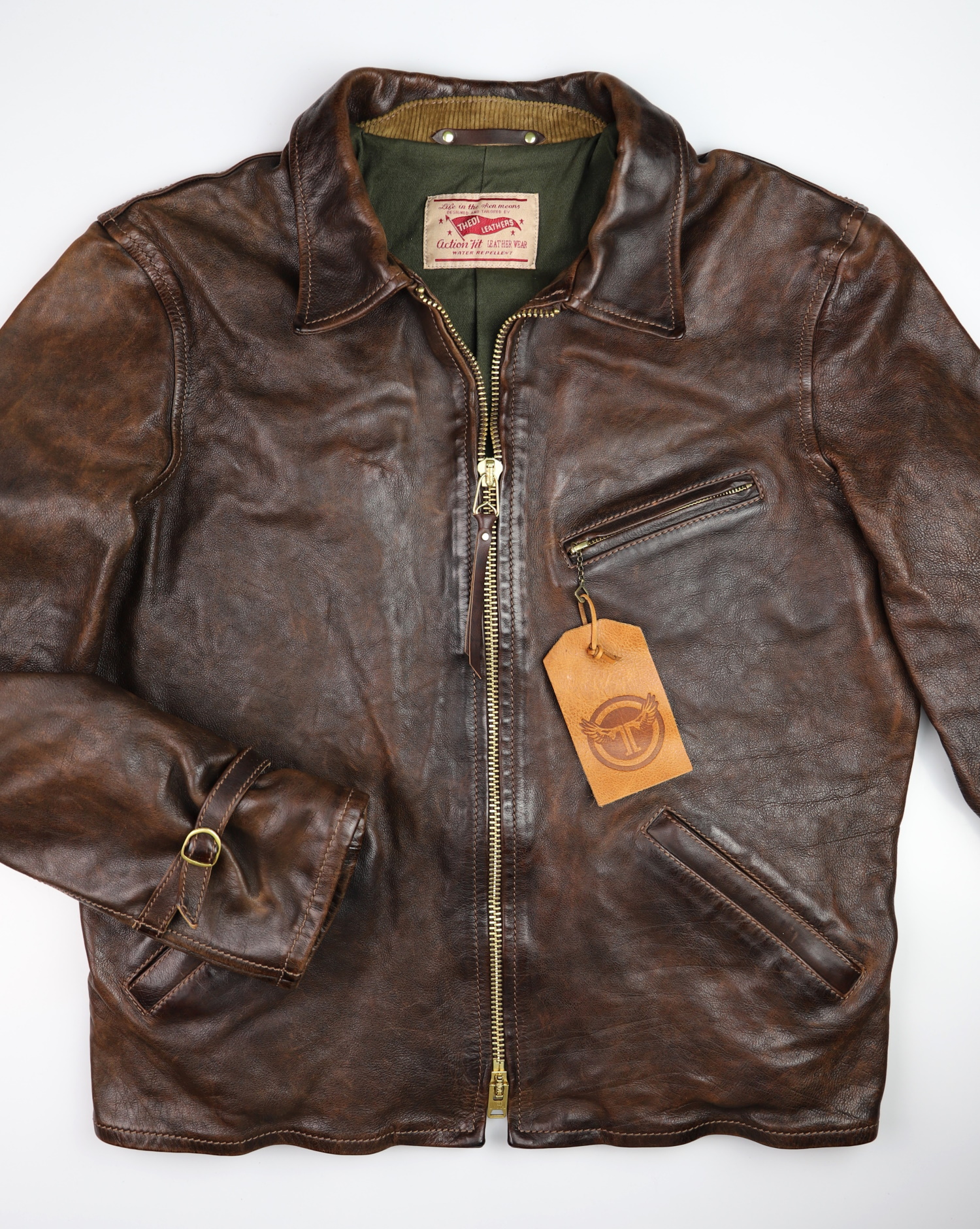 Thedi Memphis Cocoa Buffalo 2XL6 front.jpg