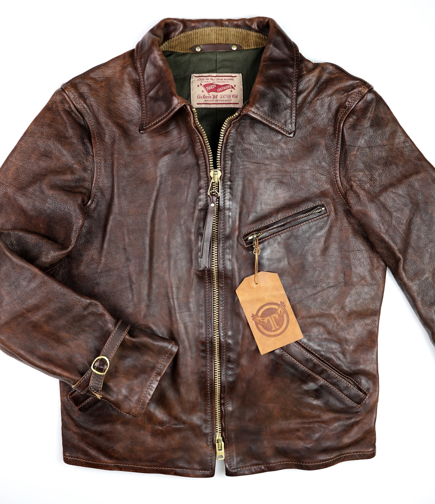 Thedi Memphis Cocoa Buffalo Small front.jpg