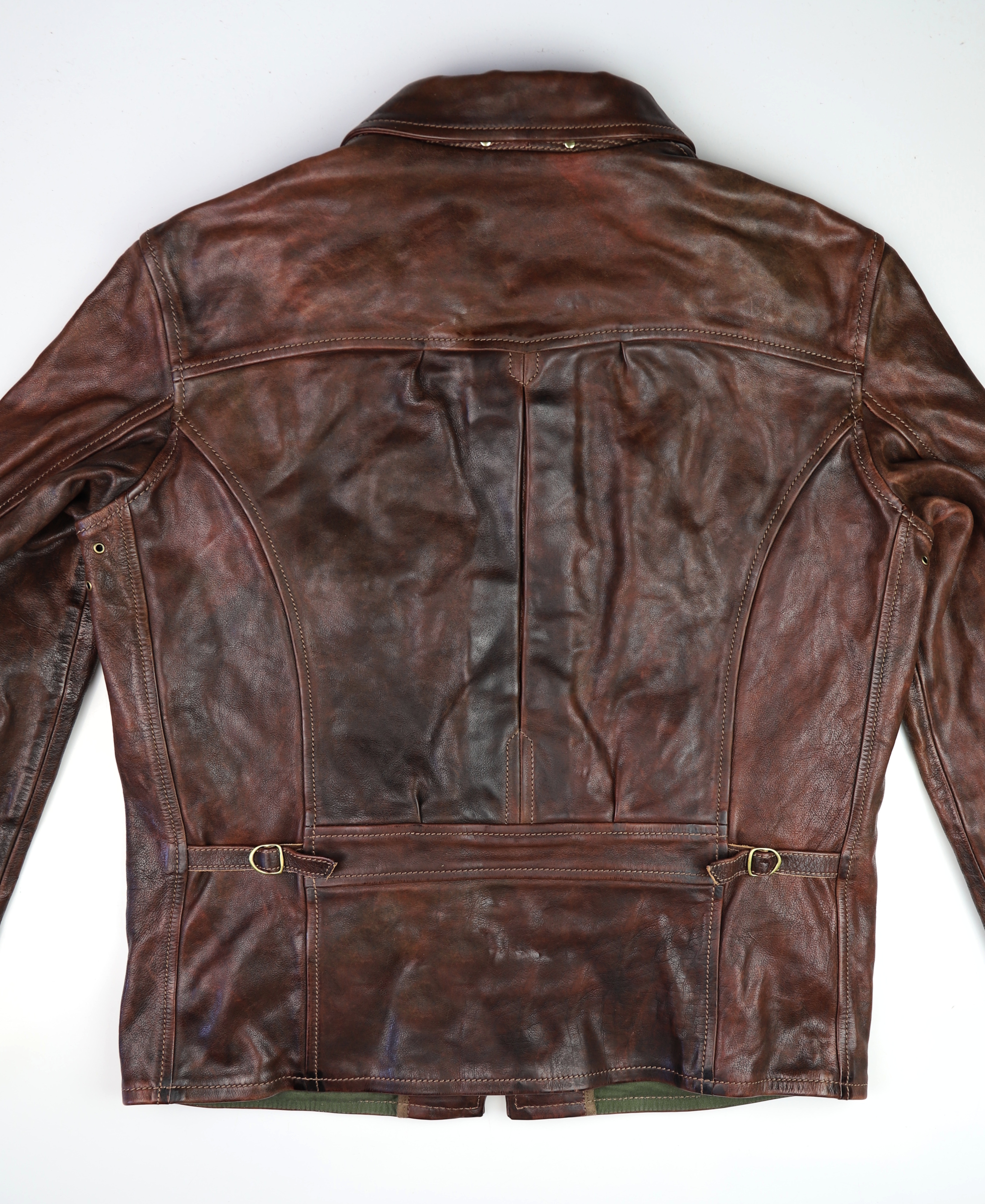 Thedi Memphis Cocoa Buffalo XL5 back.jpg