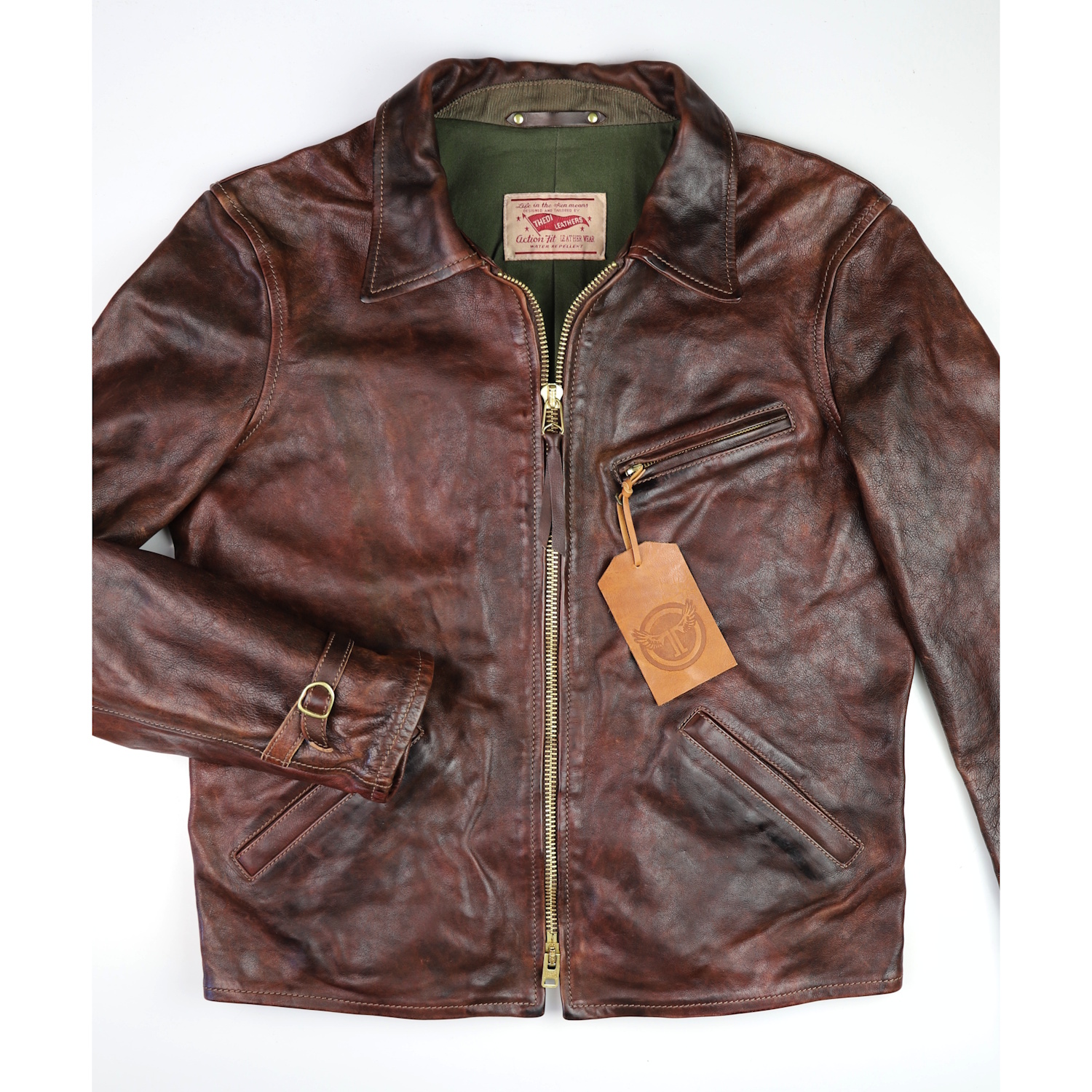 Thedi Memphis Cocoa Buffalo XL5 front IG square.jpg