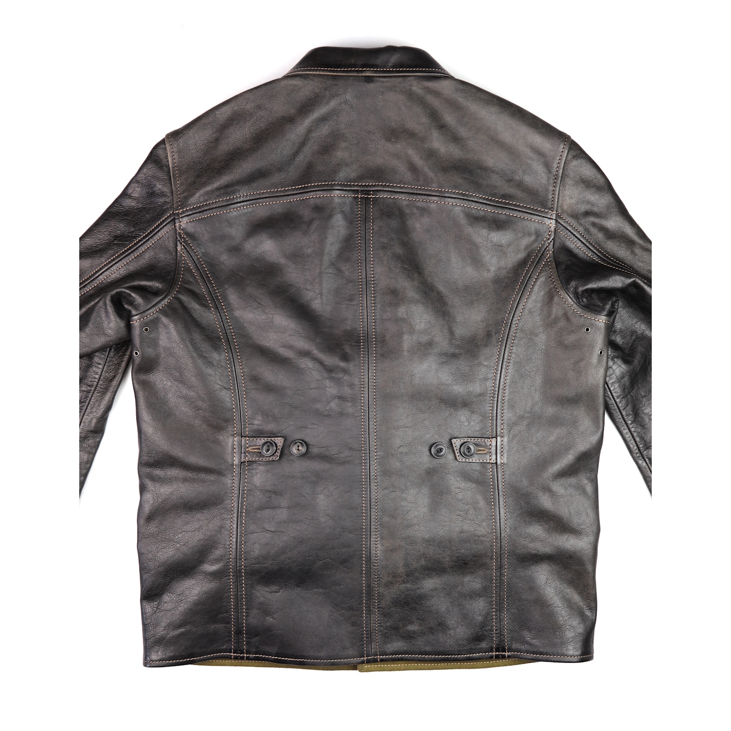 Thedi Metropolis Black Teacore Bruciato 2XL back IG square.jpg