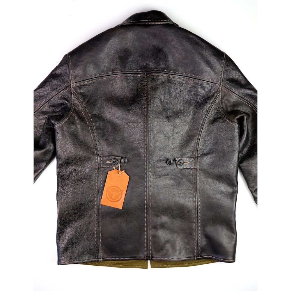 Thedi Metropolis Black Teacore Bruciato L2 back IG square.jpg