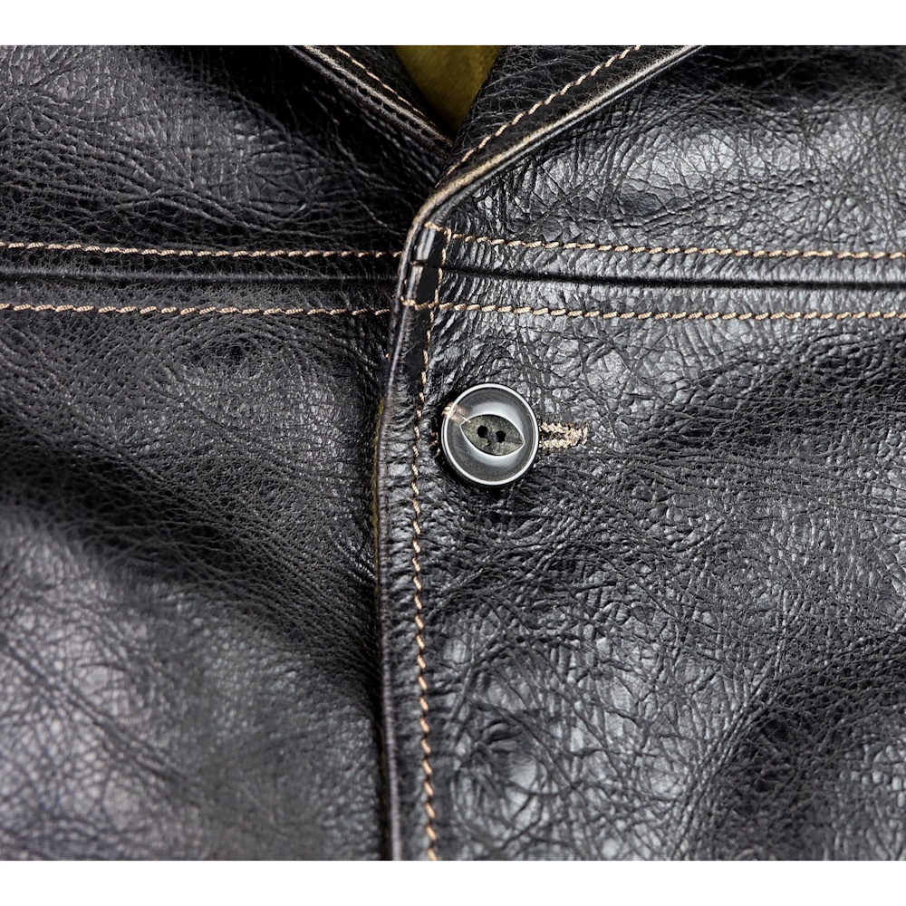 Thedi Metropolis Black Teacore Bruciato L2 button IG square.jpg