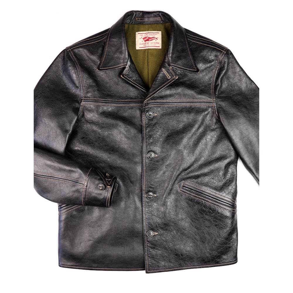 Thedi Metropolis Black Teacore Bruciato L2 front IG square.jpg