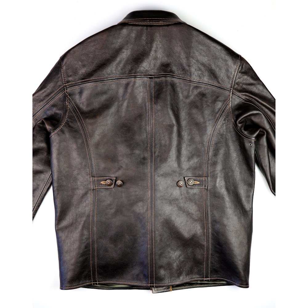 Thedi Metropolis Dark Chestnut Bruciato BR1 back.jpg