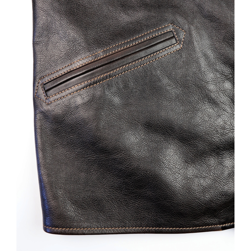 Thedi Metropolis Dark Chestnut Bruciato BR1 handwarmer.jpg