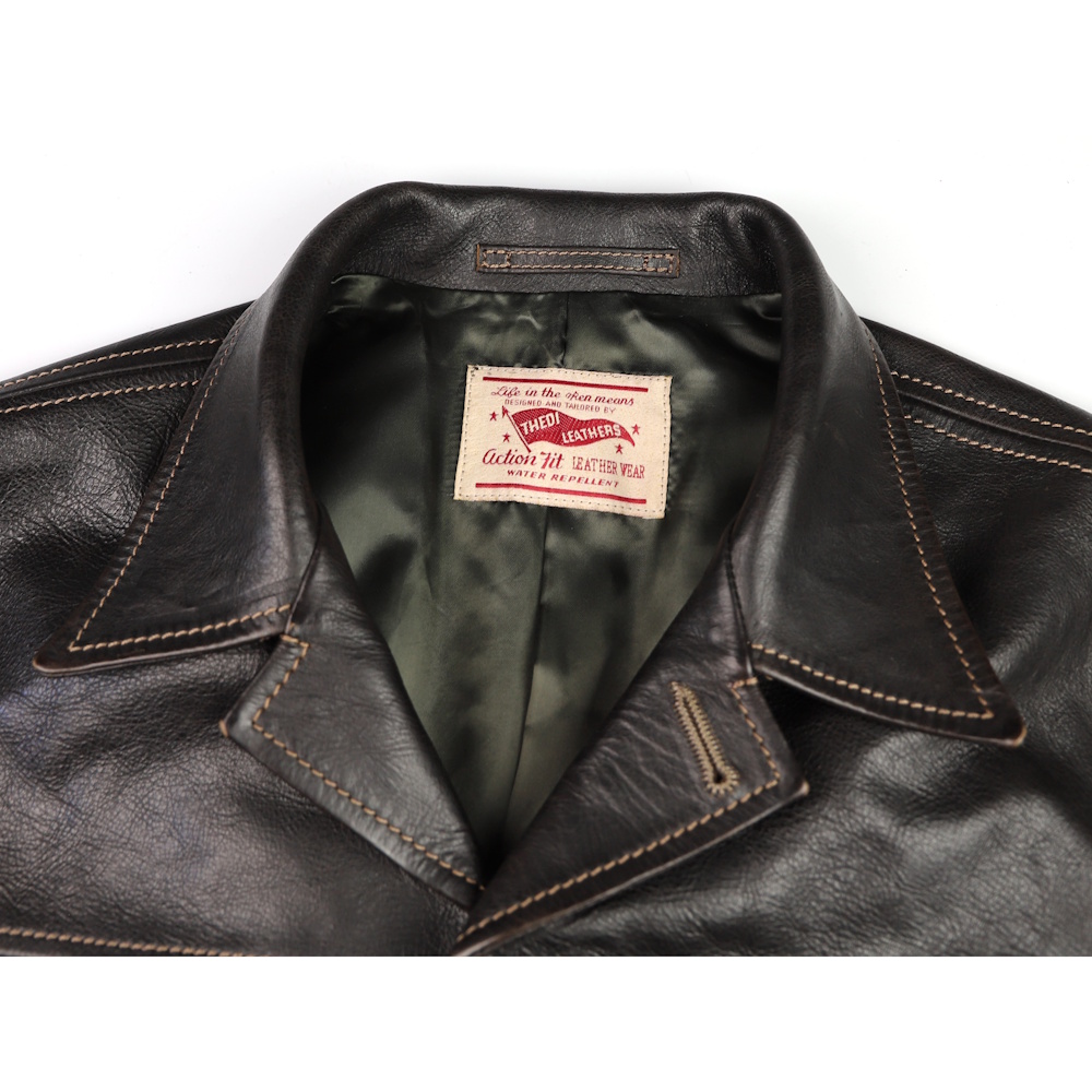 Thedi Metropolis Dark Chestnut Bruciato BR1 tag.jpg