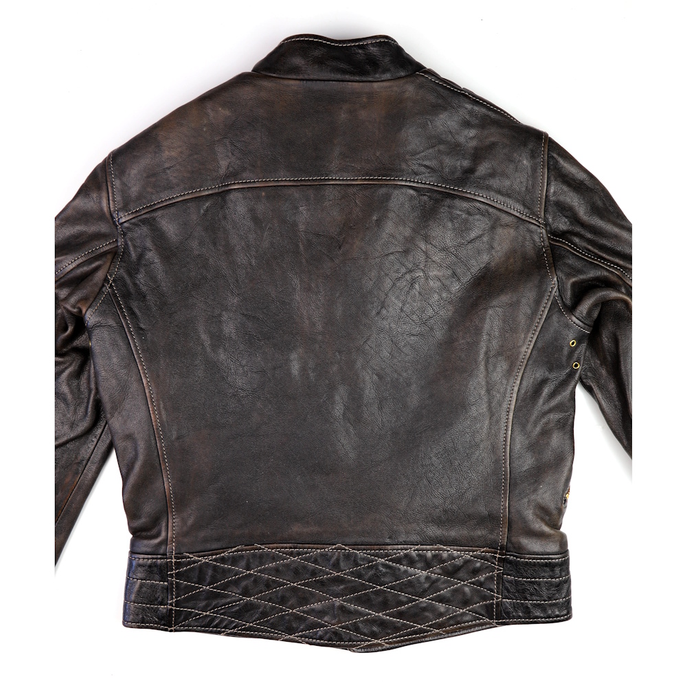 Thedi MTC-127956 Crosszip cafe Black Teacore Bruciato back.jpg