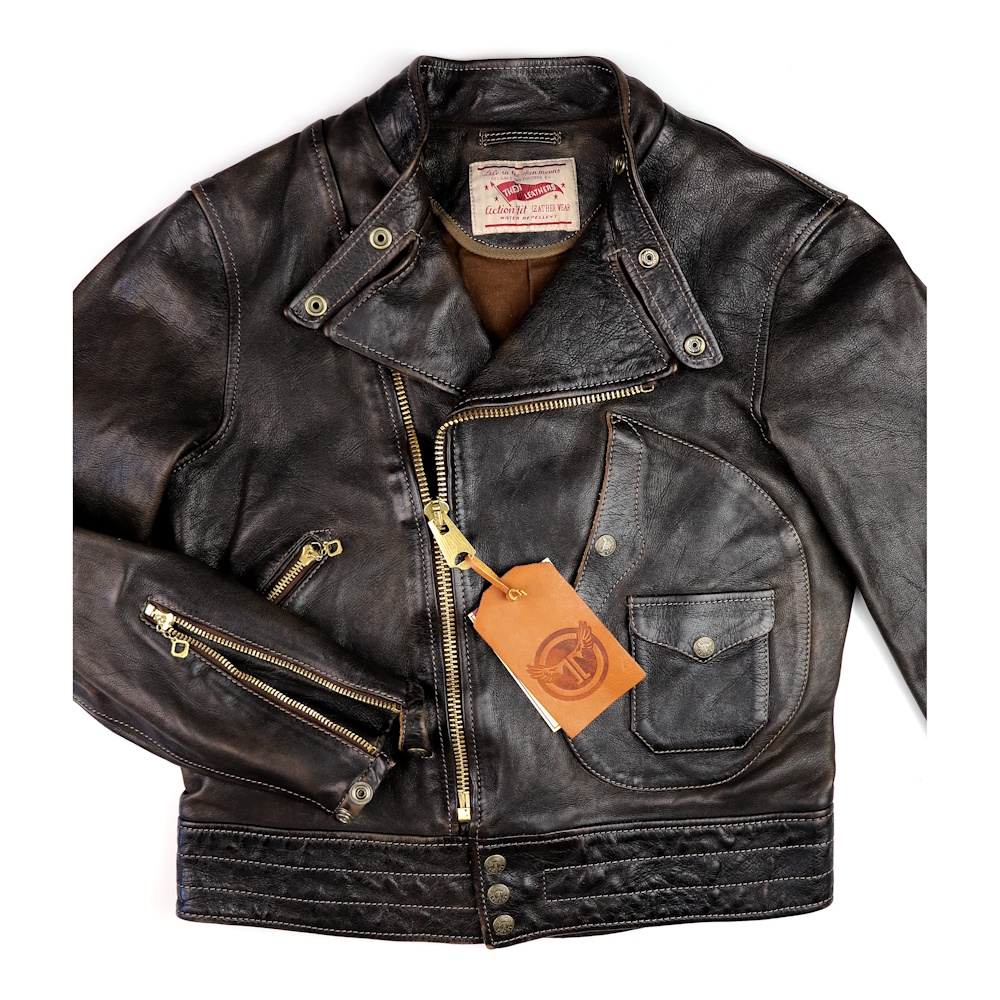 Thedi MTC-127956 Crosszip cafe Black Teacore Bruciato front.jpg