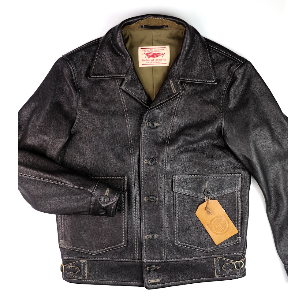Thedi Niko Black Deerskin TW1 front.jpg