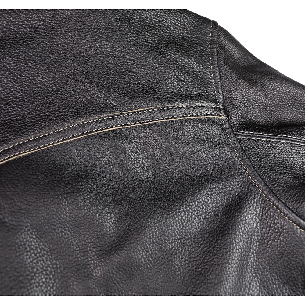 Thedi Niko Black Deerskin TW1 upper back.jpg