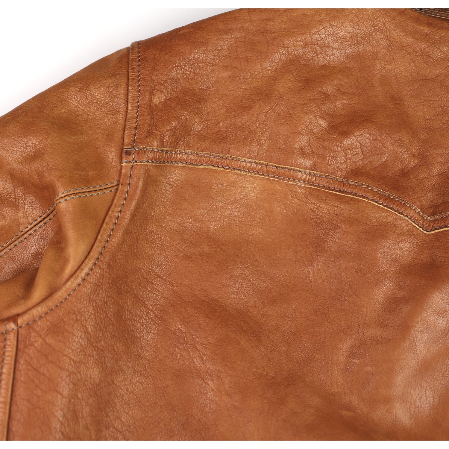 Thedi Niko Cuoio Toscano Buffalo EK2 upper back.jpg