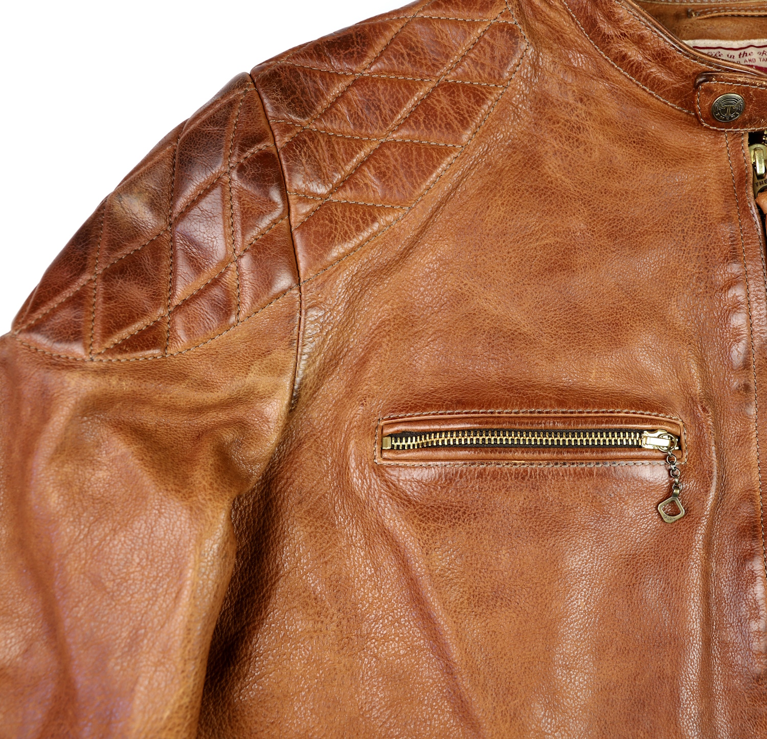 Thedi Phenix Cuoio Toscano Buffalo chest pocket.jpg