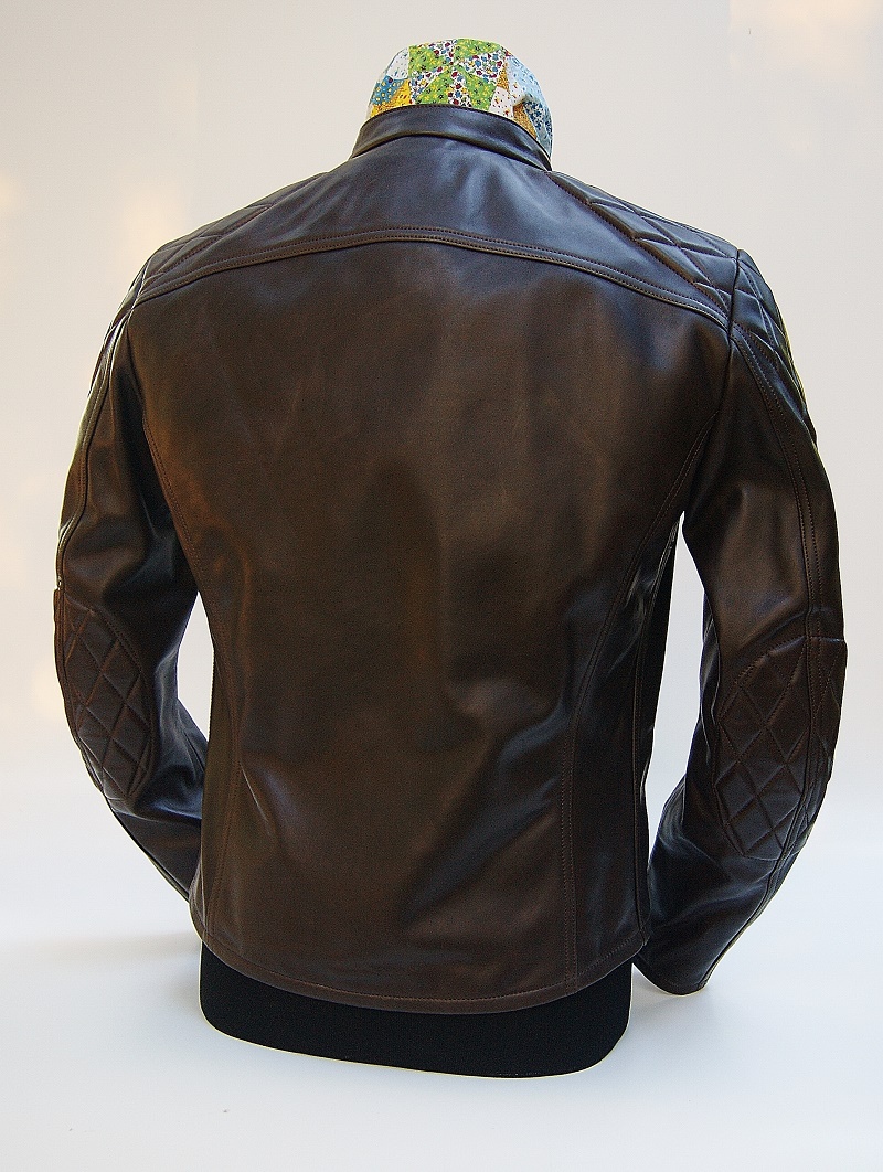 Thedi Phenix Dark Brown Horsehide back 3 smaller.jpg