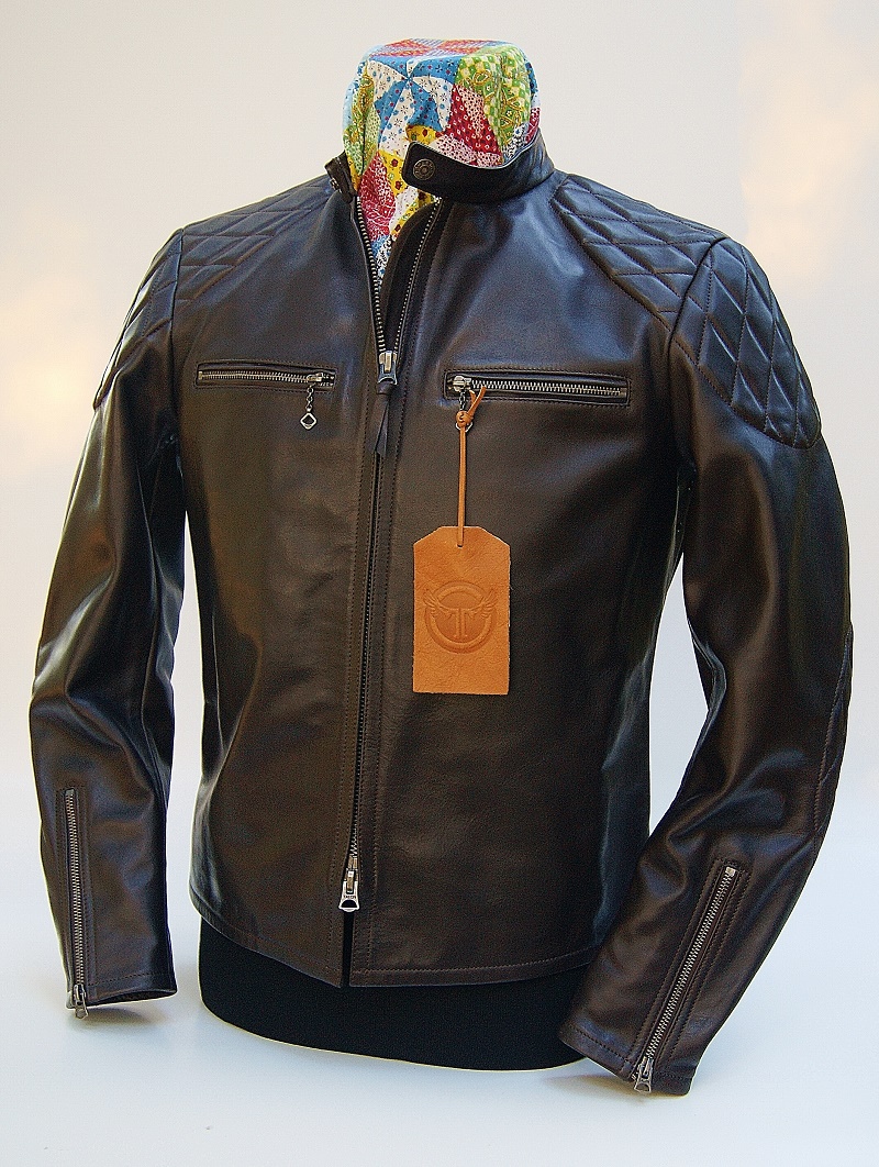 Thedi Phenix Dark Brown Horsehide front smaller.jpg