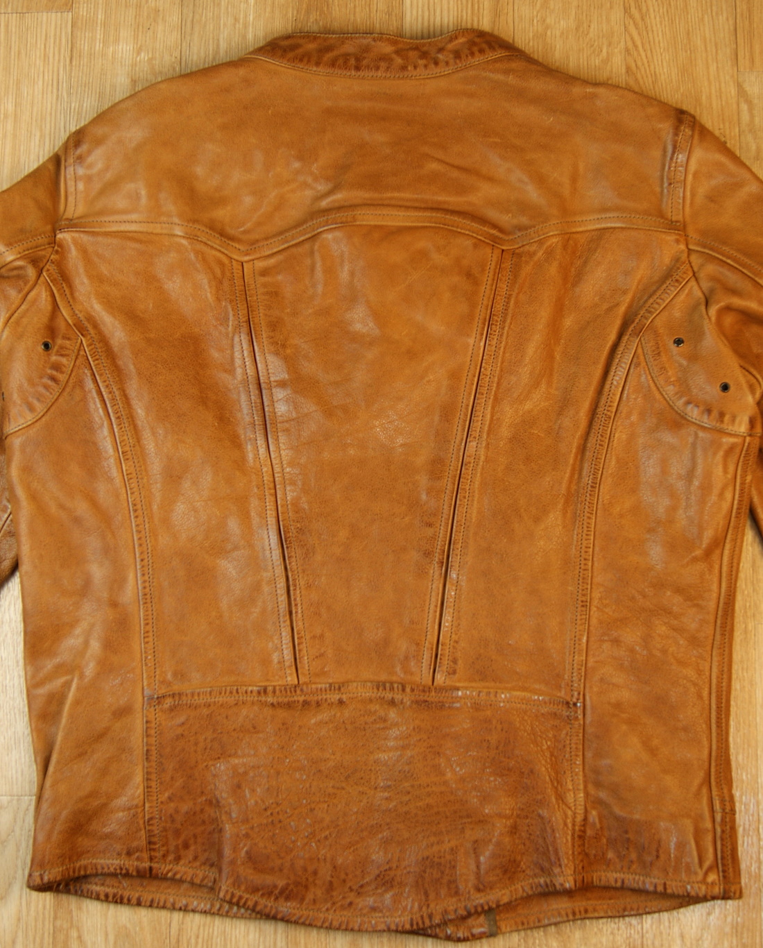 Thedi Titan Washed Cognac Buffalo back.jpg