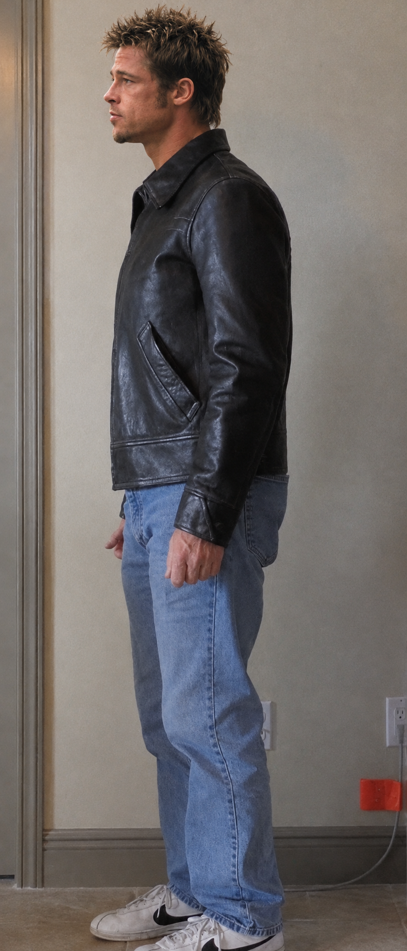 Thedi_Idas2.png