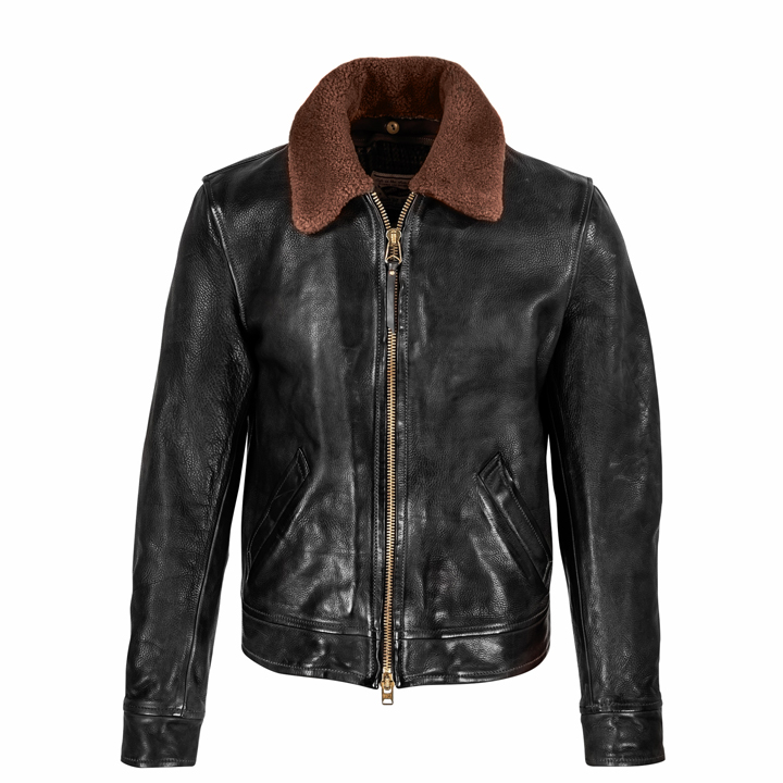 Thedileathers-Leather-Jacket-Brown-mtc-127996-12-2-scaled copy 2.jpg