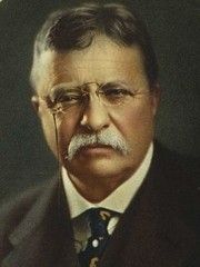 theodore-roosevelt.jpg