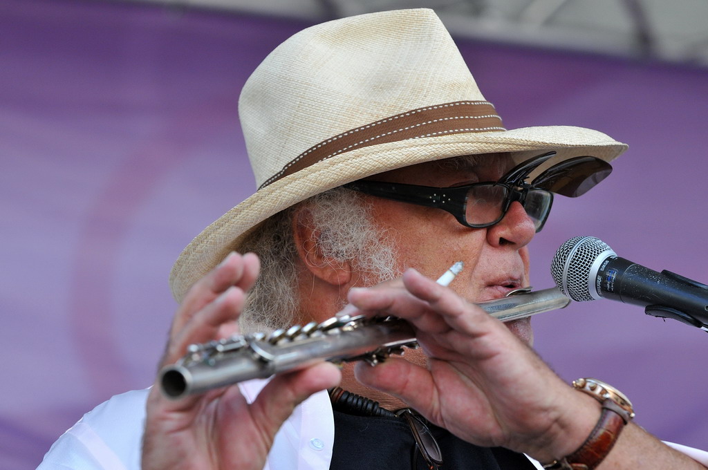 Thijs_van_Leer_at_Zoetermeer_Jazz_2010.jpg