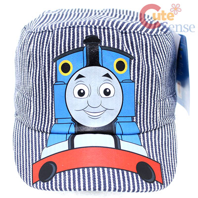 Thomas_Tank_Engine_Kids_Hat_Engineer_Cap_1.jpg