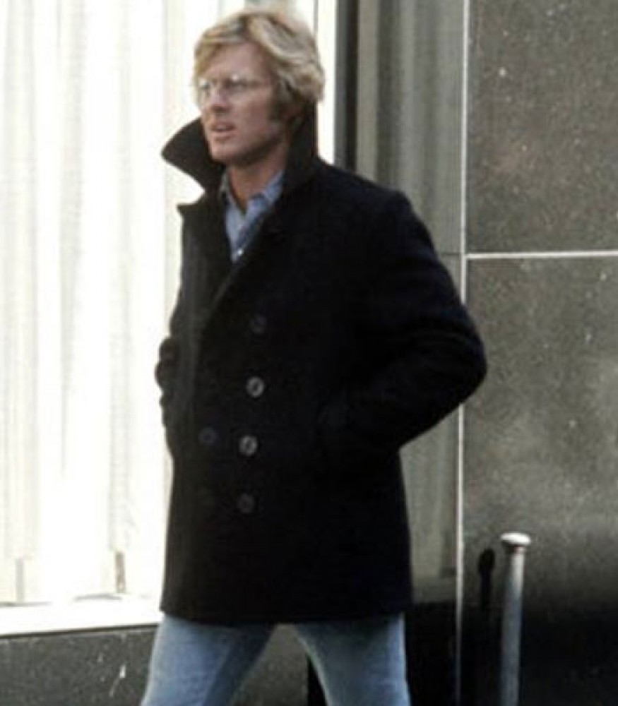 Three-Days-of-the-Condor-Robert-Redford-Jacket-875x1000.jpg