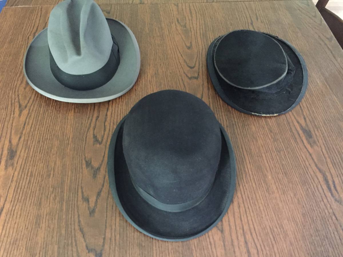 Three_Hats_Five_Dollars_1.JPG